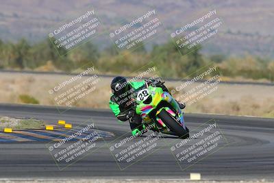 media/Nov-19-2023-CVMA (Sun) [[1f3d1b7ccb]]/Race 12 Supersport Open/